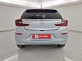2026 Toyota Starlet 1.5 XR