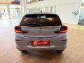 2026 Toyota Starlet 1.5 XR