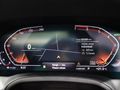 2020 BMW 3 Series 320i M Sport