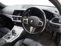 2020 BMW 3 Series 320i M Sport