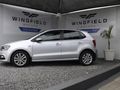 2021 Volkswagen Polo Vivo 1.4 Comfortline 5-dr
