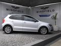 2021 Volkswagen Polo Vivo 1.4 Comfortline 5-dr