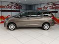 2021 Suzuki Ertiga 1.5 GL