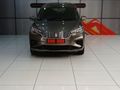 2021 Suzuki Ertiga 1.5 GL