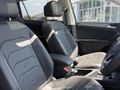 2025 Volkswagen Tiguan Allspace 1.4 TSI Life DSG Auto