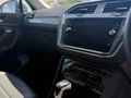 2025 Volkswagen Tiguan Allspace 1.4 TSI Life DSG Auto