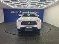 2022 GWM P-Series CV 2.0 TD DLX 4x4 Double-Cab