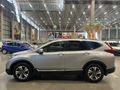 2019 Honda CR-V 2.0 Comfort Auto