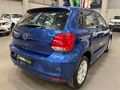 2025 Volkswagen Polo Vivo 1.4 Life