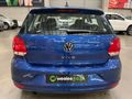 2025 Volkswagen Polo Vivo 1.4 Life