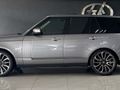2022 Land Rover Range Rover 4.4 LWB Autobiography