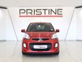 2015 Kia Picanto 1.2 EX