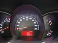2015 Kia Picanto 1.2 EX