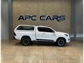 2019 Toyota Hilux 2.8 GD-6 Raised Body Raider Auto Extended Cab