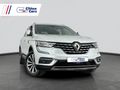 2024 Renault Koleos 2.5 Dynamique Auto