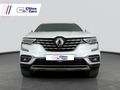 2024 Renault Koleos 2.5 Dynamique Auto