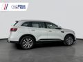 2024 Renault Koleos 2.5 Dynamique Auto