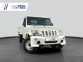 2025 Mahindra Bolero Maxi Truck 2.5 TD Single-Cab