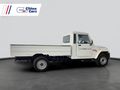 2025 Mahindra Bolero Maxi Truck 2.5 TD Single-Cab