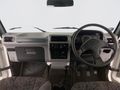 2025 Mahindra Bolero Maxi Truck 2.5 TD Single-Cab