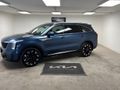 2025 Kia Sorento 2.2D SX AWD