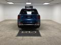 2025 Kia Sorento 2.2D SX AWD