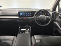 2025 Kia Sorento 2.2D SX AWD