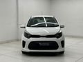 2022 Kia Picanto 1.0 Street