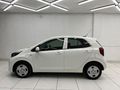 2022 Kia Picanto 1.0 Street