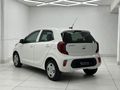 2022 Kia Picanto 1.0 Street