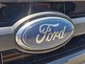 2018 Ford Ranger 2.2 TDCi XL Single-Cab