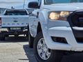 2018 Ford Ranger 2.2 TDCi XL Single-Cab