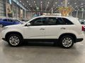 2014 Kia Sorento 2.2 Auto