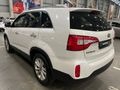 2014 Kia Sorento 2.2 Auto