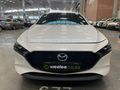 2023 Mazda 3 1.5 Dynamic Auto 5-dr