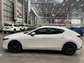 2023 Mazda 3 1.5 Dynamic Auto 5-dr