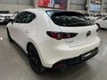 2023 Mazda 3 1.5 Dynamic Auto 5-dr