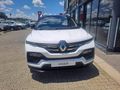 2026 Renault Kiger 1.0T Intens Auto