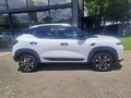 2026 Renault Kiger 1.0T Intens Auto
