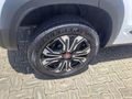 2026 Renault Kiger 1.0T Intens Auto
