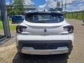 2026 Renault Kiger 1.0T Intens Auto
