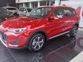 2026 MG ZS PRO 1.5T Com CVT Auto
