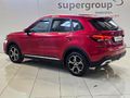 2026 MG ZS PRO 1.5T Com CVT Auto