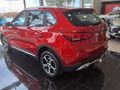 2026 MG ZS PRO 1.5T Com CVT Auto