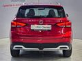 2026 MG ZS PRO 1.5T Com CVT Auto