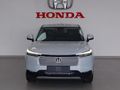 2026 Honda HR-V 1.5 Elegance