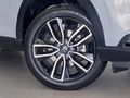 2026 Honda HR-V 1.5 Elegance