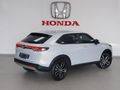 2026 Honda HR-V 1.5 Elegance