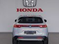 2026 Honda HR-V 1.5 Elegance