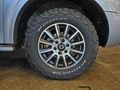 2024 GWM P-Series PV 2.0 TD LS 4x4 Auto Double-Cab